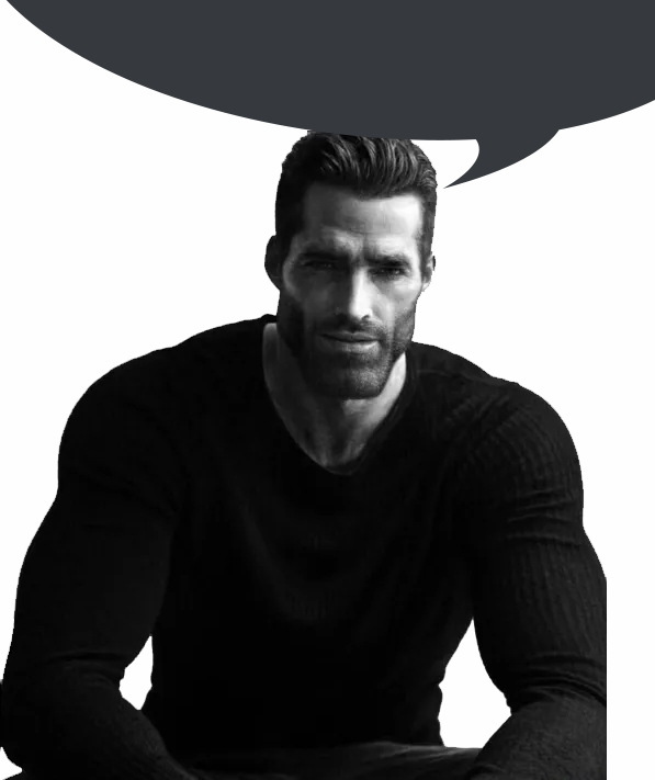 Chad says.png